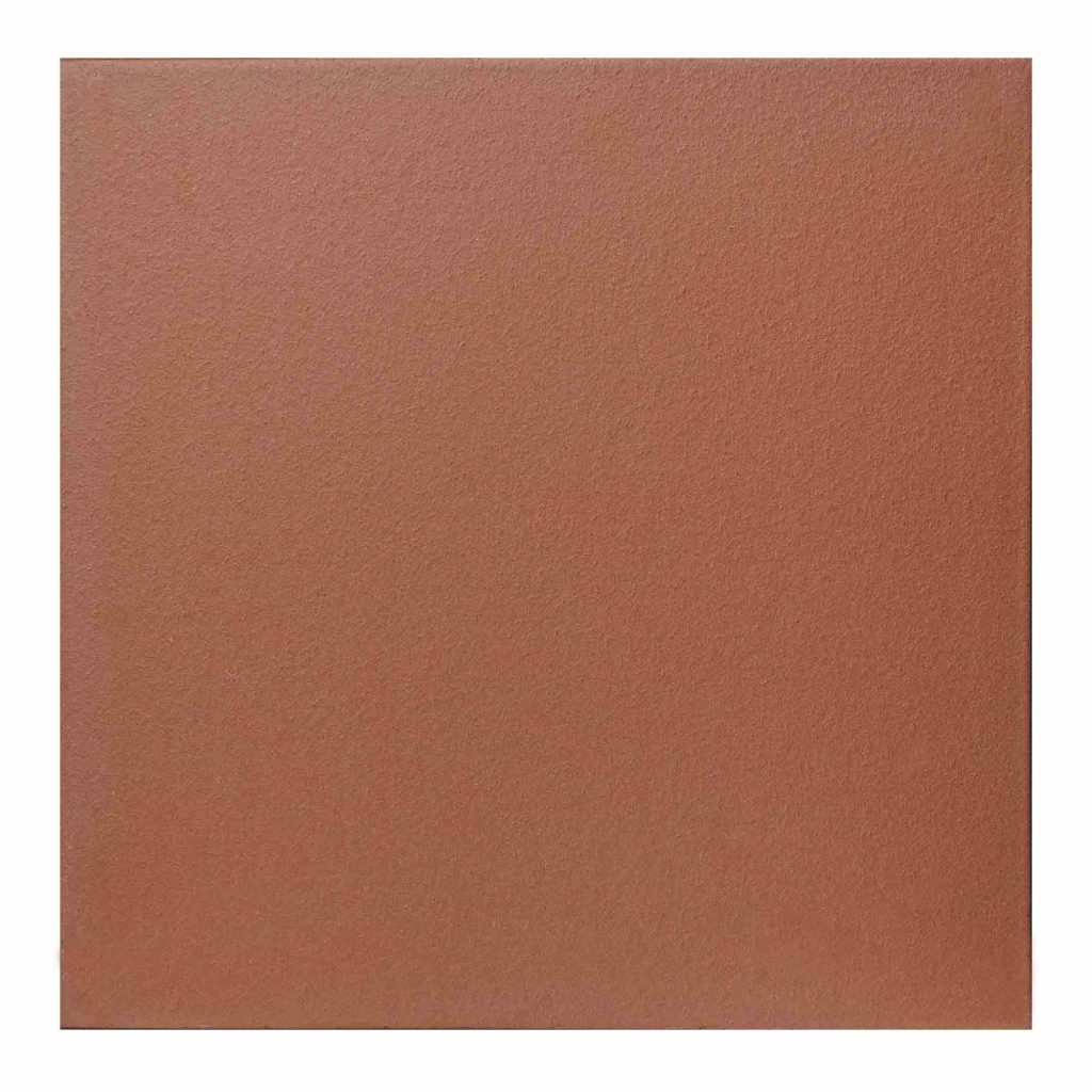Gạch đất nung VHL 30×30 cà phê CT06CH3 01