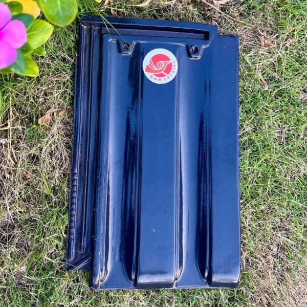 NĐN Gốm Đất Việt 38x24x1 16 ET men bóng xanh tím than 01