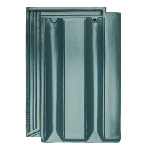 NĐN Gốm Đất Việt 43.2×30.5×1.1 10 ET men rêu 01