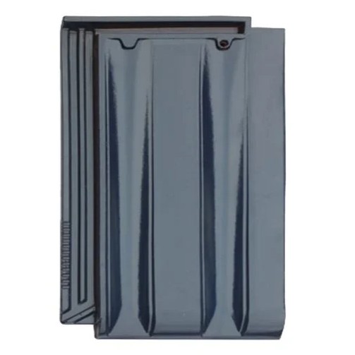 NĐN Gốm Đất Việt 43.2×30.5×1.1 10 ET xanh1