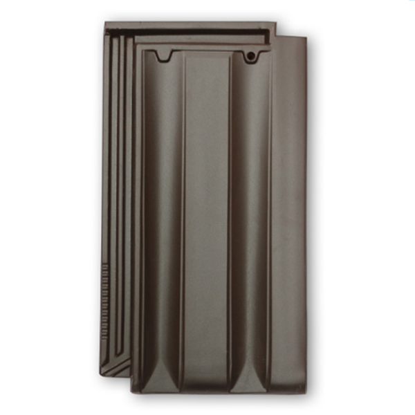 NĐN Gốm Đất Việt 46.6×25.6×1 12 ET cà phê 01