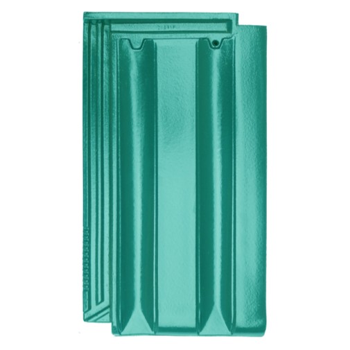 NĐN Gốm Đất Việt 49.5×29.5×1.2 9 ET mint 01