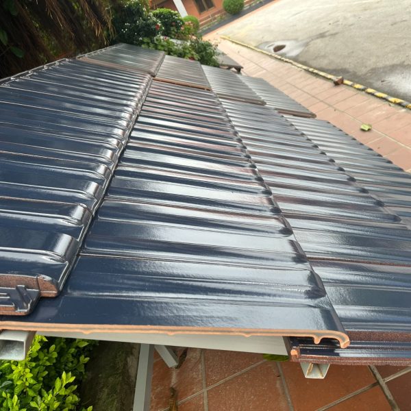 NĐN Gốm Đất Việt 49.5×29.5×1.2 9 ET tím 01