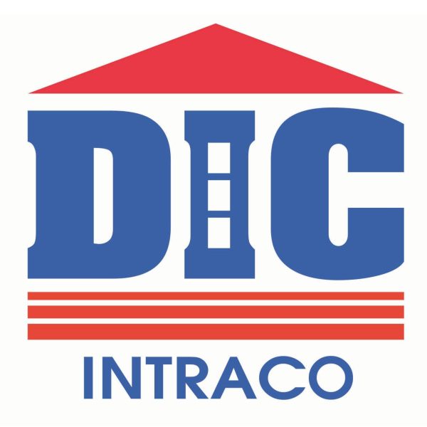 Ngói không nung DIC